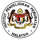 Institut Penyelidikan Perubatan